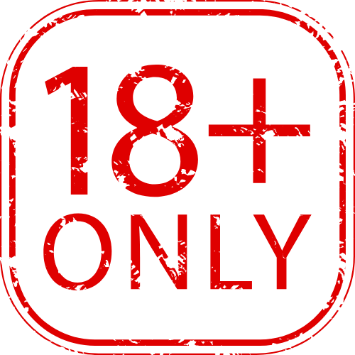 Alex109521